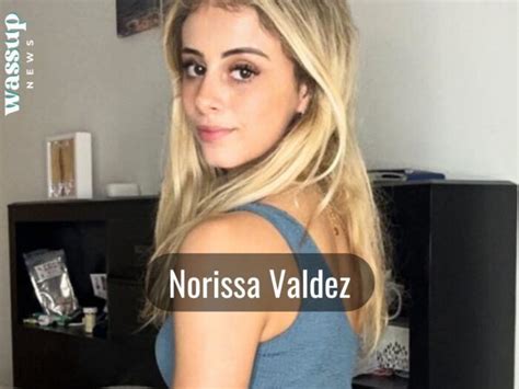 norrisa valdez playboy|Norissa Valdez PLAYBOY LEAKS! (LINKS IN BIO!)